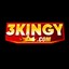 3kingycom1's avatar