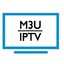 m3uiptvtv1's avatar