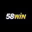 58winingcom's avatar