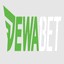 dewabetin's avatar