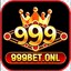 999betonl's avatar