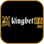 kingbet86bet's avatar