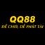 qq88pkcom's avatar
