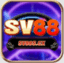 sv88scxvn's avatar