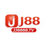 jj8888tv's avatar