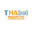 thabetltd's avatar