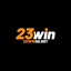 23win88bet's avatar