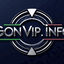 conggamegonvip's avatar
