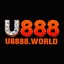 u888world's avatar