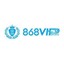 868vipcasino's avatar
