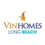 vinhomeslongbeachcom's avatar