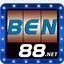ben88net's avatar