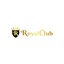 royalclubcommx's avatar