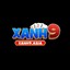 xanh9asia's avatar