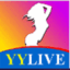 yylive13online's avatar