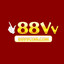 88vvcomcom's avatar