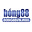 bong88vnwiki's avatar