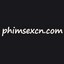 phimsexcn-com's avatar