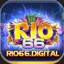 rio66digital's avatar