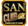 sanclubvip's avatar