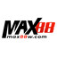 max88wcom1's avatar