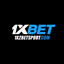1x2betsportcom's avatar