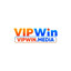 vipwiinmedia's avatar