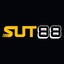 sut88com's avatar