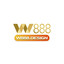 w888design's avatar