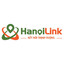 hanoilink's avatar