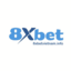 8xbetvietnaminfo's avatar