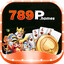 789phomes's avatar