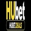 hubetdeals's avatar