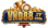 vnd88casino's avatar