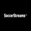 soccerstreams's avatar