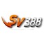sv388ecom11's avatar