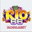 rio66best1's avatar