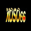 xoso66contractors's avatar