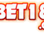 ebet188org's avatar