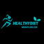 healthydietweightloss's avatar
