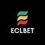 eclbet2025net's avatar