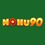 nohu90business's avatar