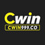 cwin999co's avatar