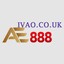 ae888ivao's avatar