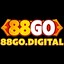 88godigital's avatar