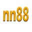 nn88shop's avatar