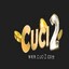 cuci2freecreditcom's avatar