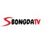 sbongdatvcom's avatar