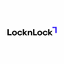 locknlockvn's avatar