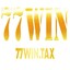 77wintax's avatar
